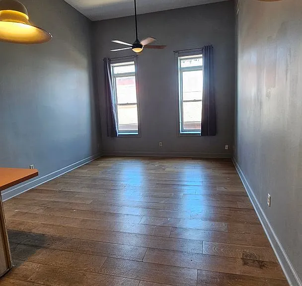 204 N Walnut St #B — Photo 6