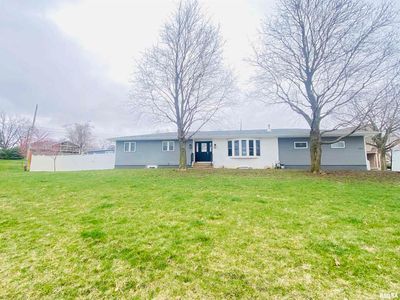 3515 Moencks Rd, Bettendorf, IA, 52722