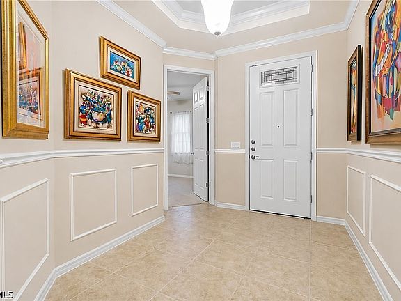 3rd image of 3188 Amadora Cir