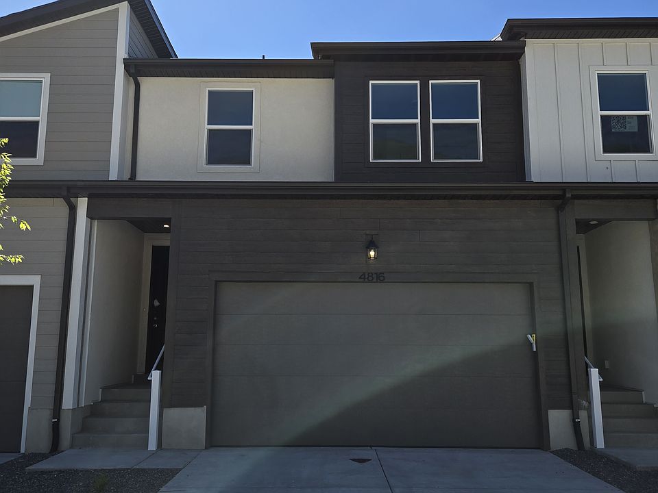 1st image of 4816 S Heartwood Rd