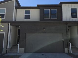 4816 S Heartwood Rd, Mapleton, UT 84664