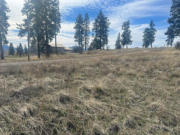 5th image of Sundance Drive 14 #&-15