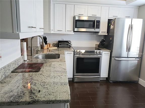 2nd image of 2614 Cove Cay Dr Unit 109