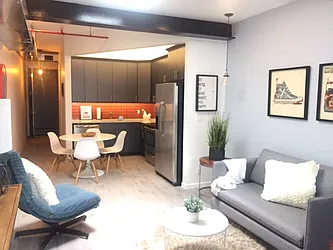 Rented by The InHouse Group