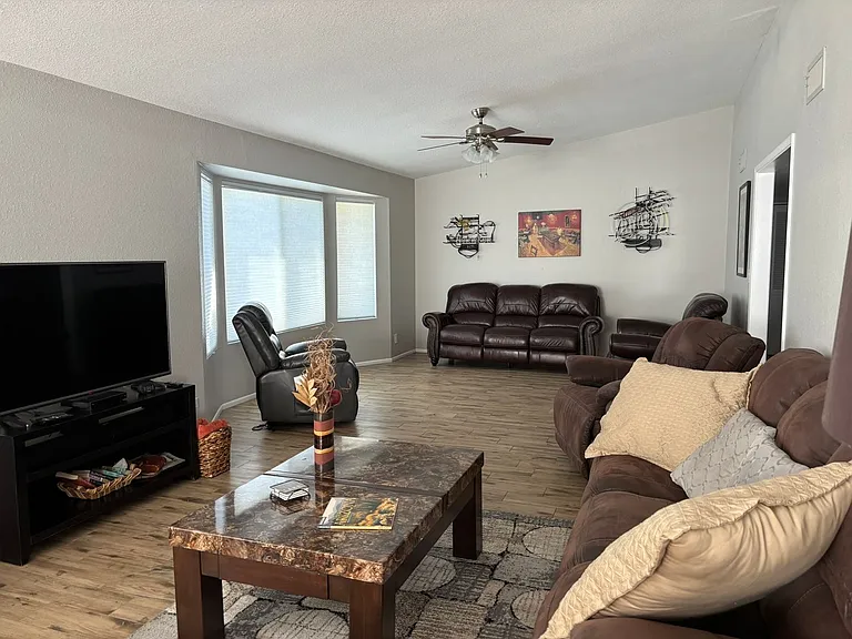 574 Leisure World — Photo 12