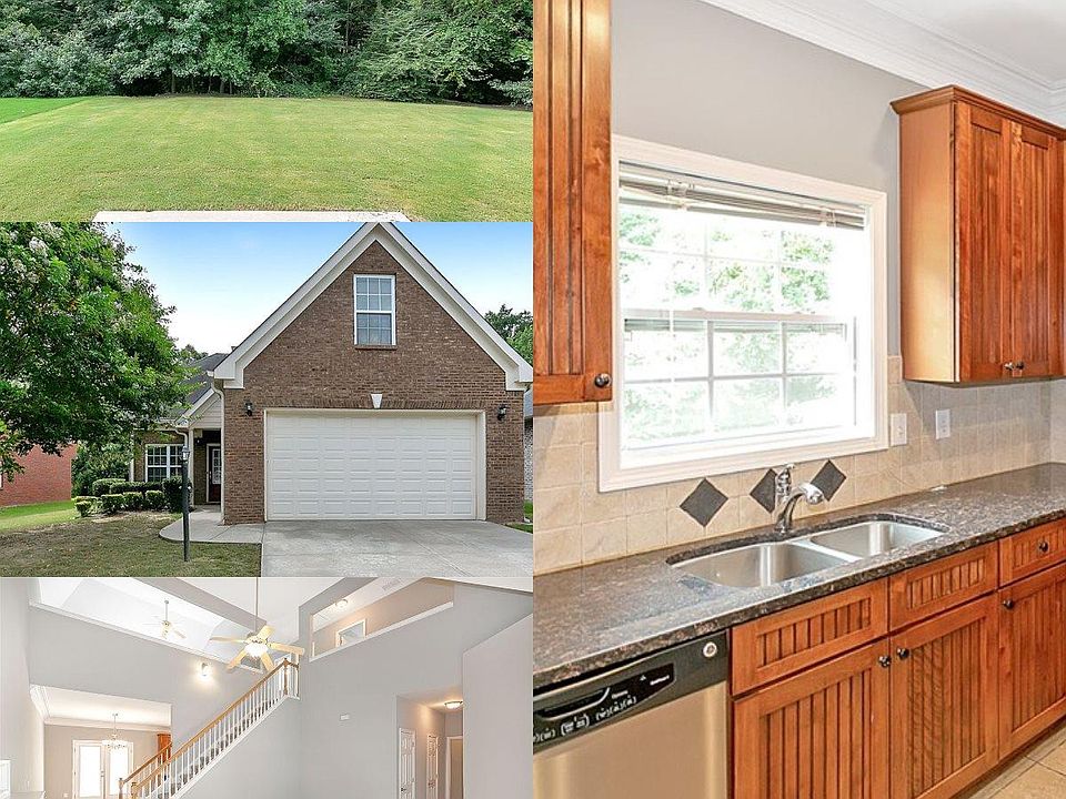1st image of 3433 Newtons Crest Cir