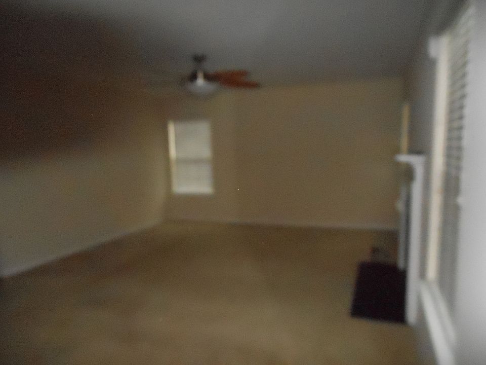 1st image of 8243 Chatsworth Dr