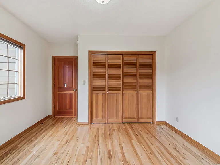 8740 SW Birchwood Rd — Photo 11