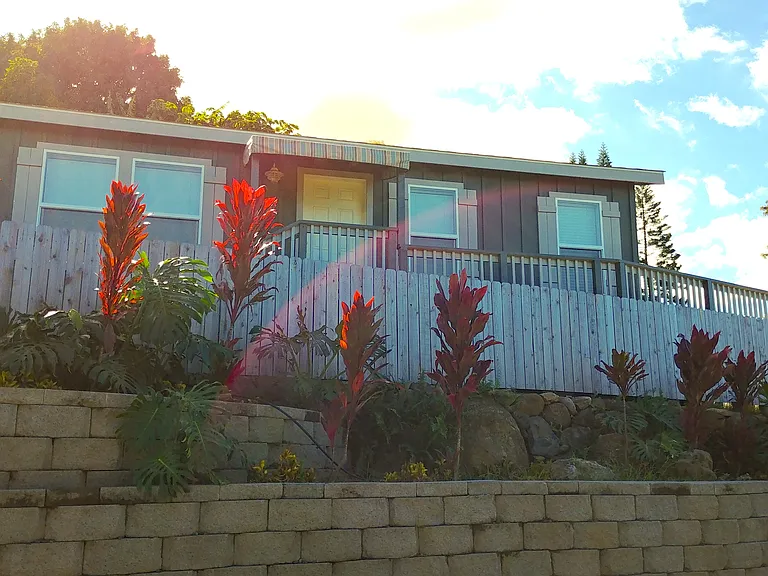 Laie Dr — Photo 16
