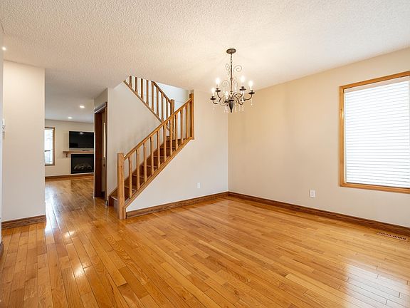 4th image of 4632 151st St NW