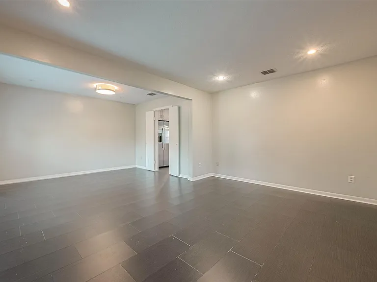 11406 High Star Dr — Photo 8