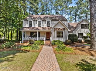 111 Asbury Rd, Greenville, NC 27858