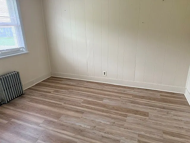525 W Mahoning St — Photo 10
