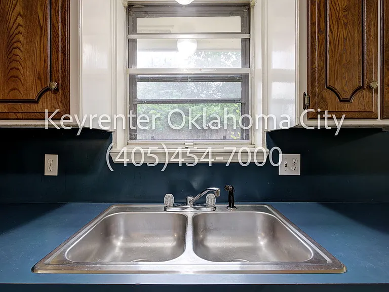 5316 S Briarwood Dr — Photo 16