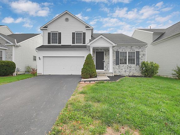 2nd image of 8824 Rock Dove Rd