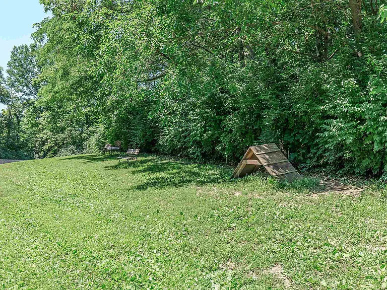 The Bluffs — Photo 20