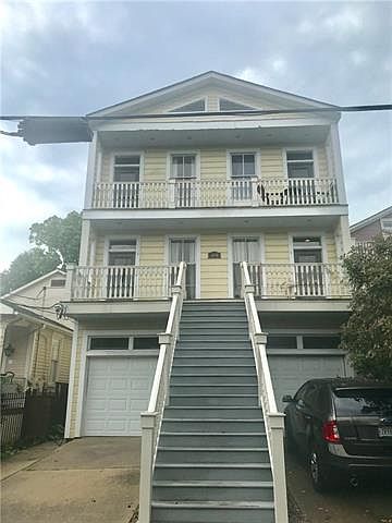 1st image of 6050 Laurel St