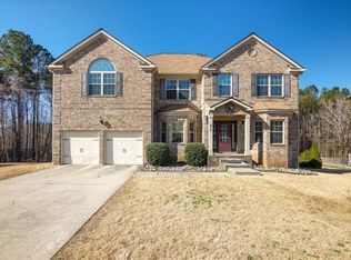 214 Corley Cir, Grovetown, GA 30813