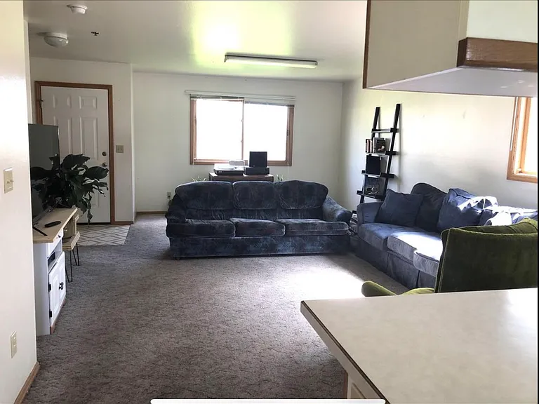 1802 W Lincoln St #14 — Photo 4