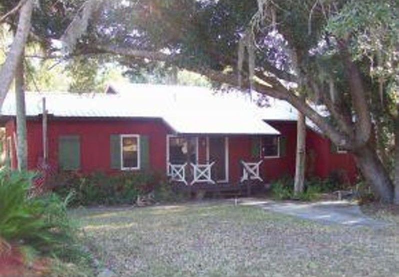 1st image of 11553 N Honey Jorden Pt