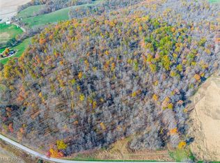 26560 County Road 24, Coshocton, OH 43812