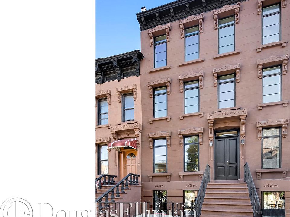 1st image of 314 Clifton Pl