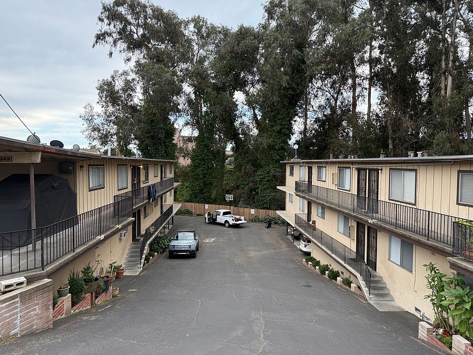 1st image of 949 Karol Way Unit B