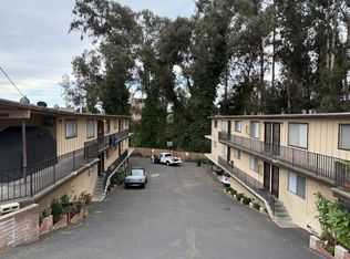 949 Karol Way UNIT B, San Leandro, CA 94577