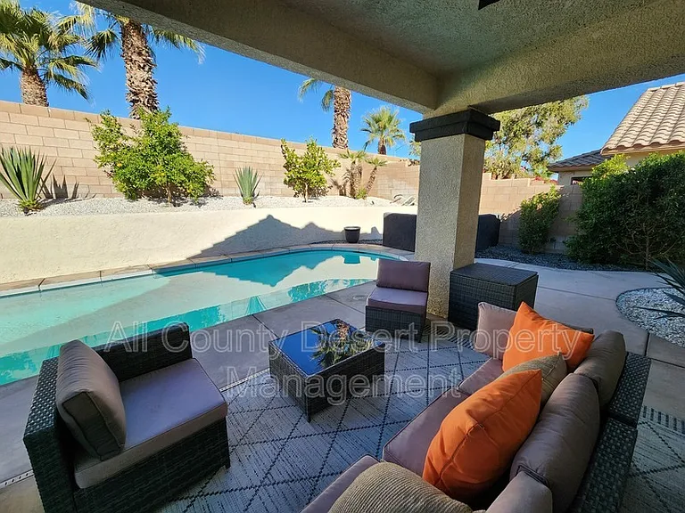 80216 Jasper Park Ave — Photo 18