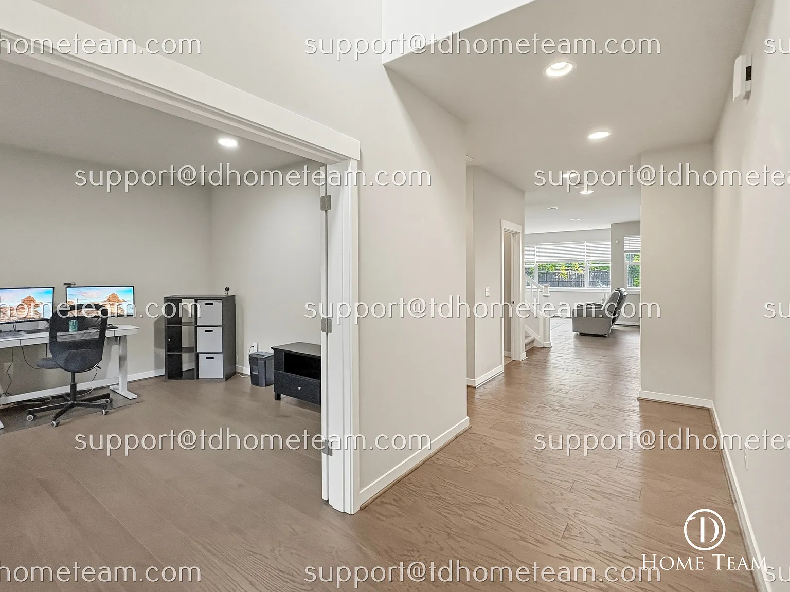 4 bed, 3.5 bath, 2987 sqft, $4,200 — Photo 2