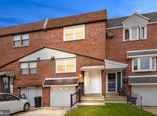 3356 Morning Glory Rd, Philadelphia, PA 19154