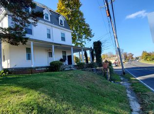 2420 Old Welsh Rd #3C, Willow Grove, PA 19090