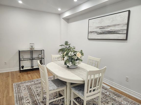 5th image of 101 Big Hill Cres
