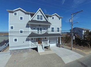 580 Avalon Blvd, Avalon, NJ 08202