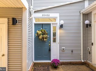 20432 Cool Fern Sq, Ashburn, VA 20147