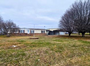 230 Milky Way Dr, Pulaski, TN 38478