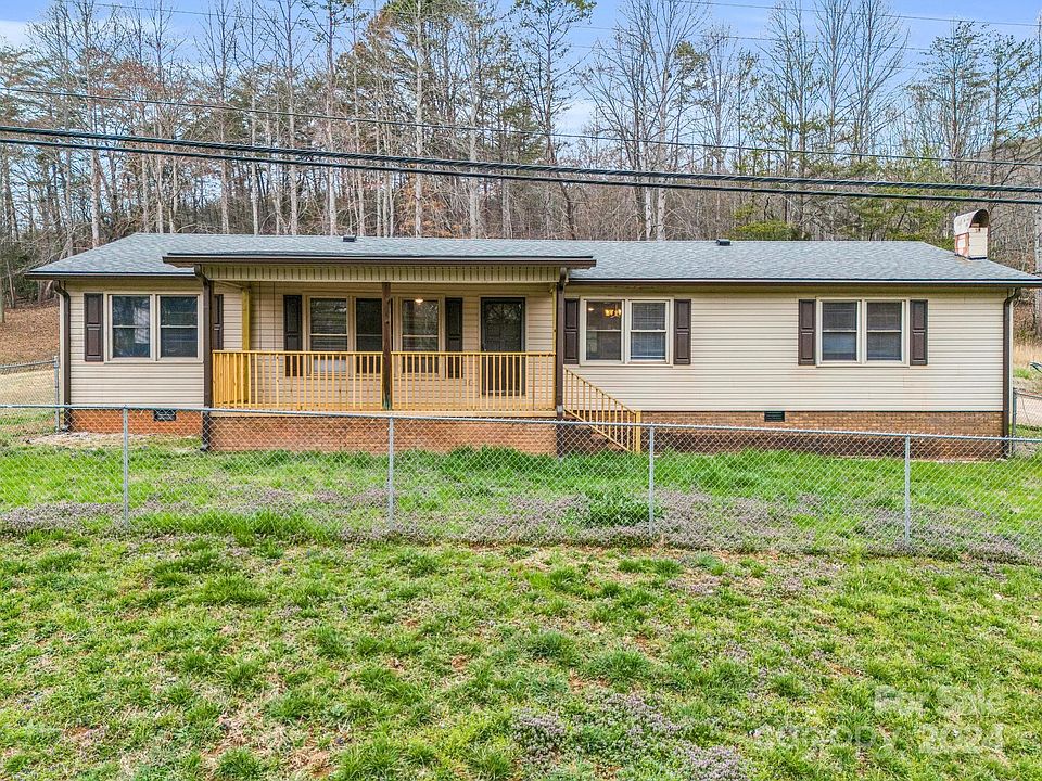 8544 Sugar Hill Rd, Marion, NC 28752 Zillow