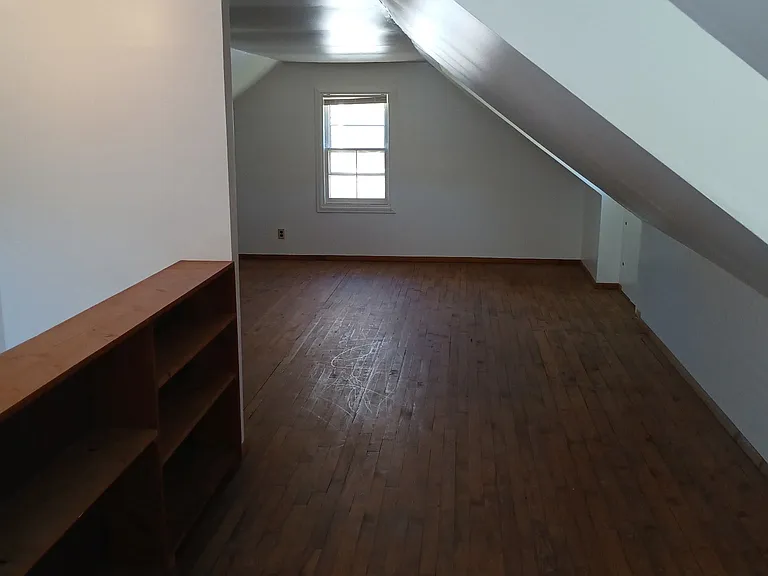 1200 Commonwealth Ave — Photo 6
