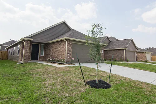 13271 City Green Trl Photo 1