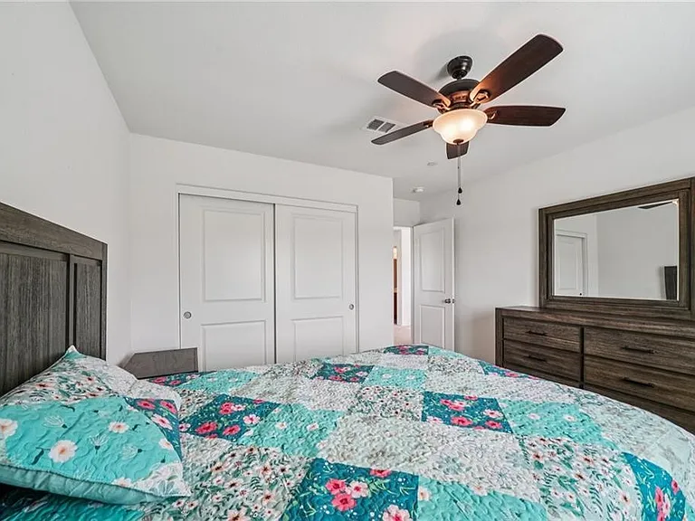 7153 Gypsum Dr — Photo 46