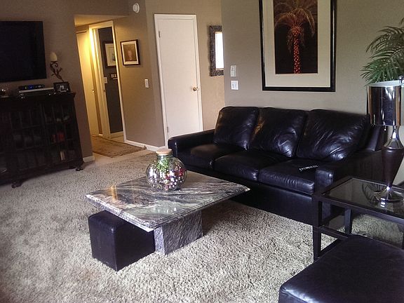 2nd image of 1761 El Paseo Dr