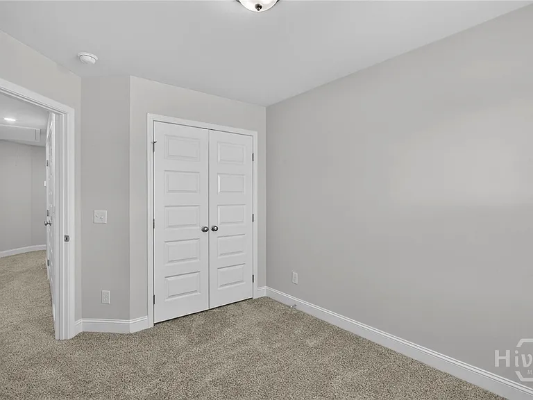 Dorsey Dr — Photo 29