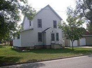 129 E Winona St, Owatonna, MN 55060