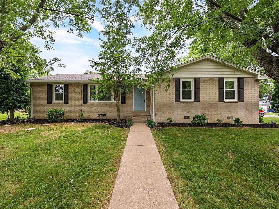 302 Peebles Ave, Franklin, KY 42134 Zillow