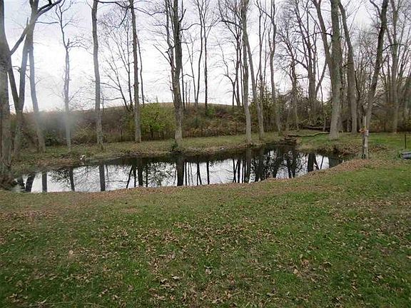 2nd image of 5501 S County Road 100 E