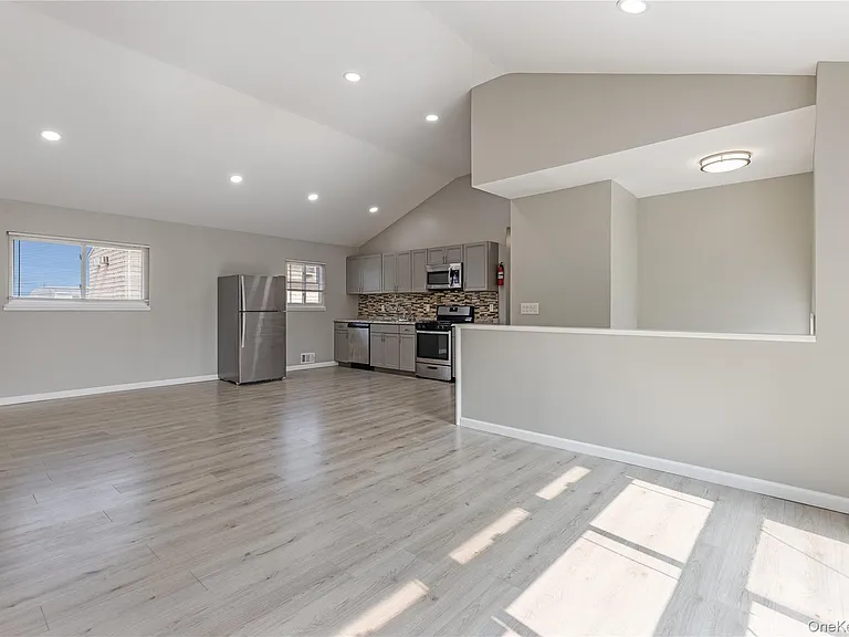 579 Fire Island Ave — Photo 2