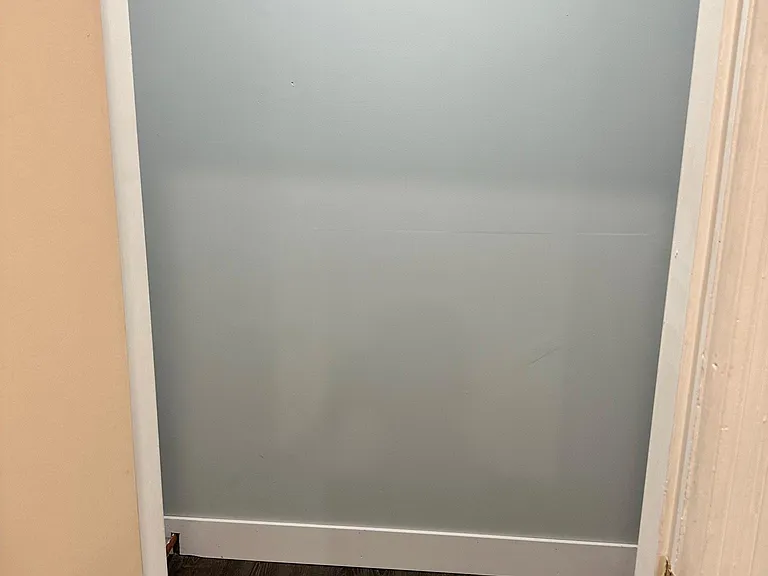 23 Rosner Ave #2 — Photo 5