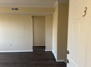 210 Parker Heights Rd #3, Waynesboro, VA 22980