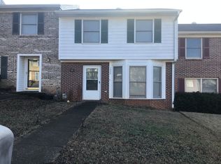 1320 Grayson Valley Pkwy, Birmingham, AL 35235