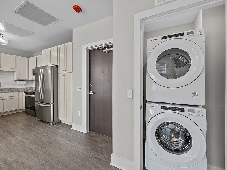 145 S Main St #305 — Photo 24